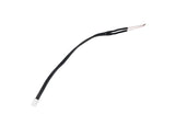 JGMaker Heating Tube and Thermistor Resistance For  A5S 3D Printer