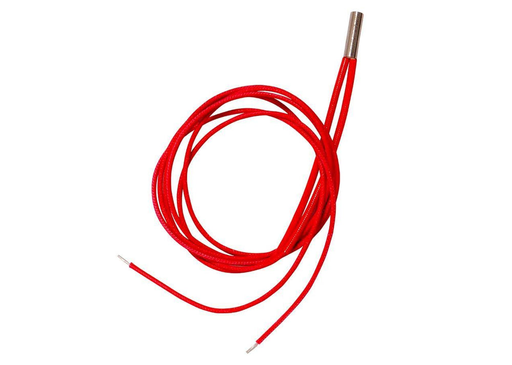 JGMaker Heating Tube and Thermistor Resistance For  A5S 3D Printer