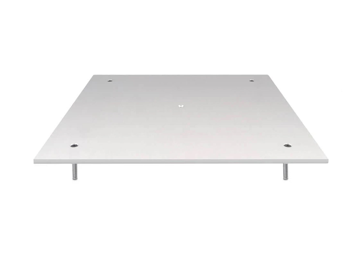JGMaker Artist-D und Pro Heizbett mit 6-poligem Kabel