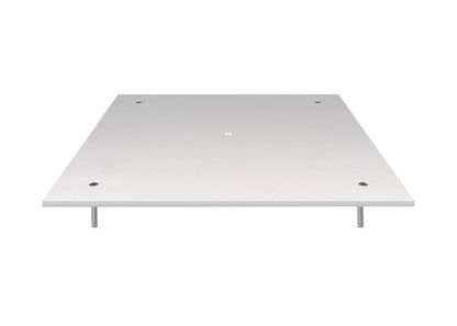 JGMaker Artist-D und Pro Heizbett mit 6-poligem Kabel