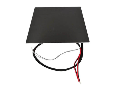 JGMaker Artist-D und Pro Heizbett mit 6-poligem Kabel