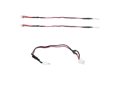 Heater Block Kit for JGMaker Artist-D and Artist-D Pro 3D Printer