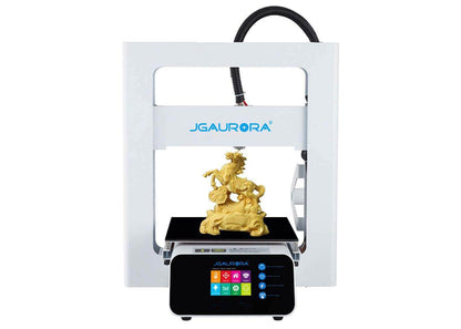 JGAURORA A3S 3D-Drucker