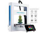 JGMaker A3S 3D Printer 205*205*205mm Touch Screen Filament Detector