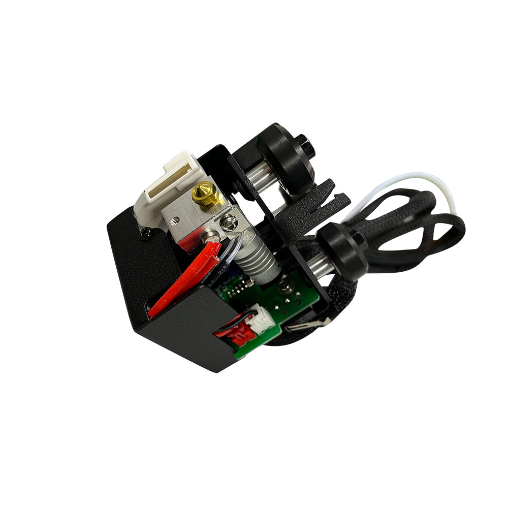 JG MAKER Magic Extruder Head