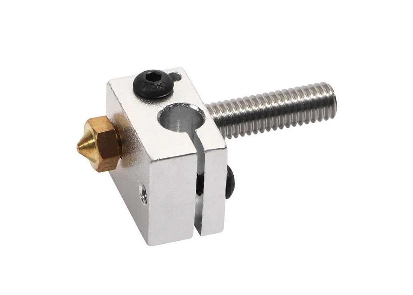 JGMaker Magic 3D-Drucker Hotend-Kit