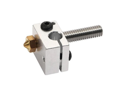 JGMaker Magic 3D-Drucker Hotend-Kit