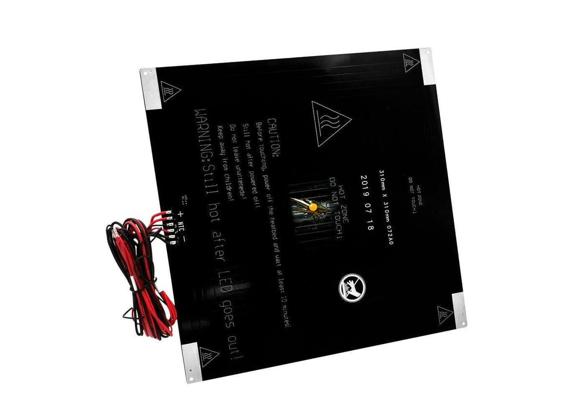 30_211dd844-85d7-4242-9a96-