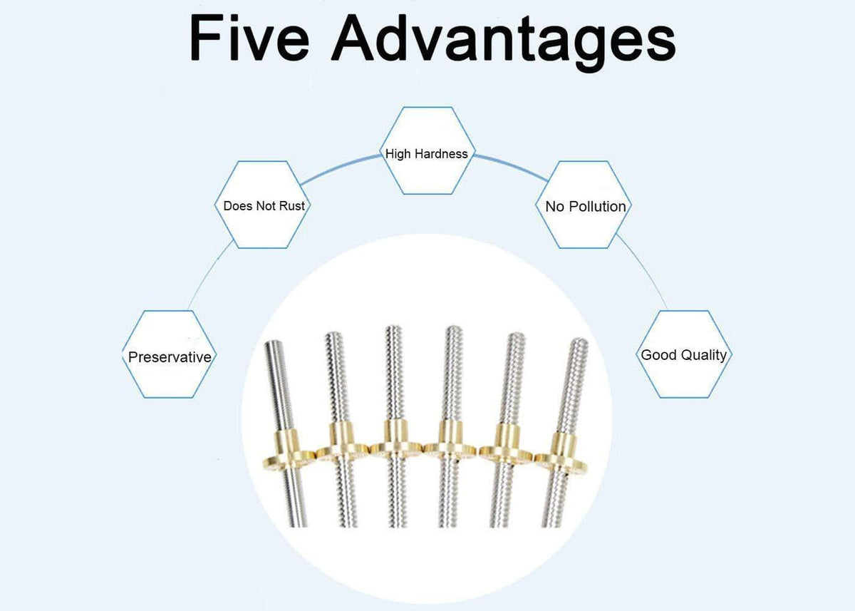 34_9922d807-a048-46a7-aee3-