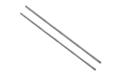 JGMaker T8 Z-Axis Lead Screw for A5S & Magic 3D Printer