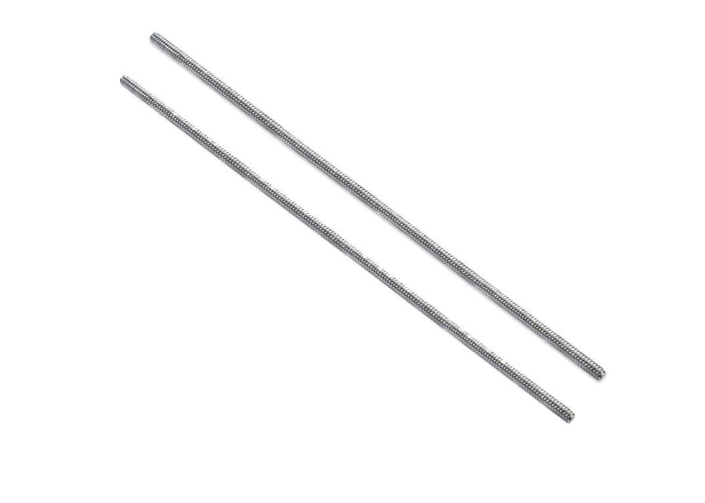 JGMaker T8 Z-Axis Lead Screw for A5S & Magic 3D Printer