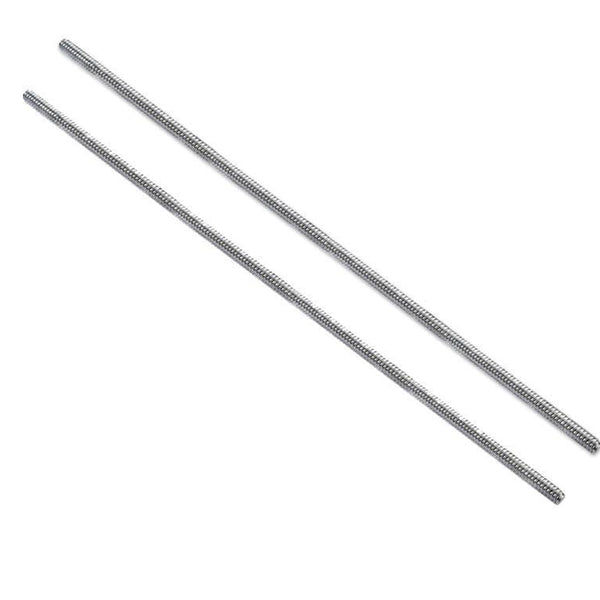 JGMaker T8 Z-Axis Lead Screw for A5S & Magic 3D Printer