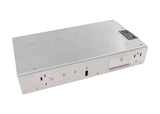 Power supply