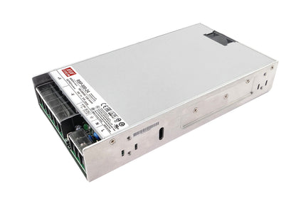 Power supply