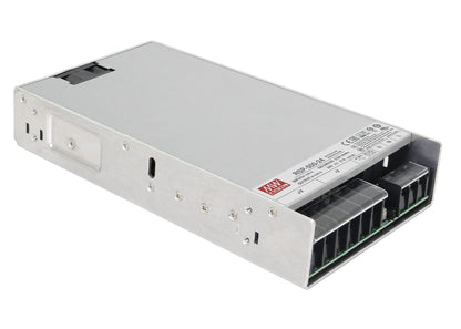 Power supply