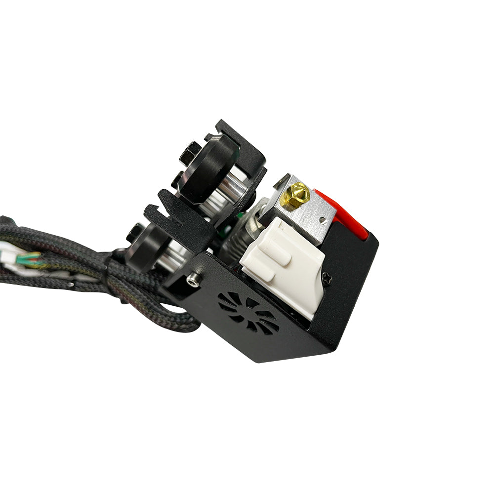 JG MAKER Magic Extruder-Kopf