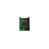JGMAKER Artist D Pro Mainboard Driver TMC2209