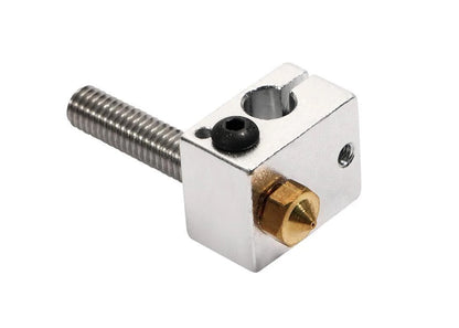 JGMaker Magic 3D-Drucker Hotend-Kit