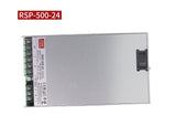 Power supply
