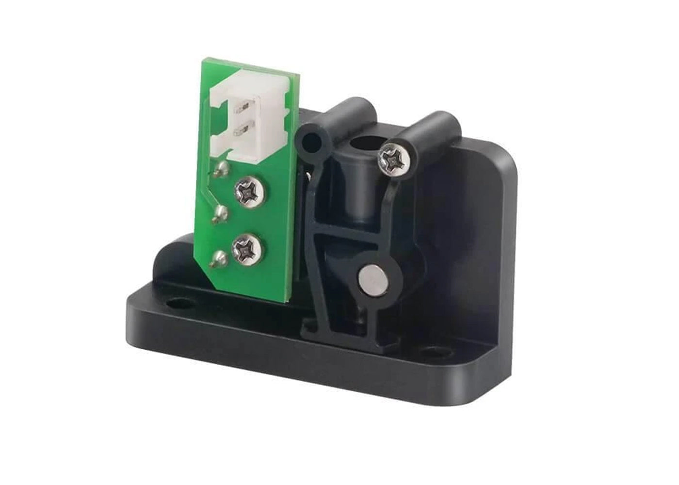 Filament-End-Sensor für JGMaker Artist-D & Artist-D Pro
