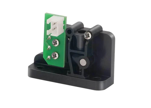 Filament Runout Detector For JGMaker Artist-D & Artist-D Pro