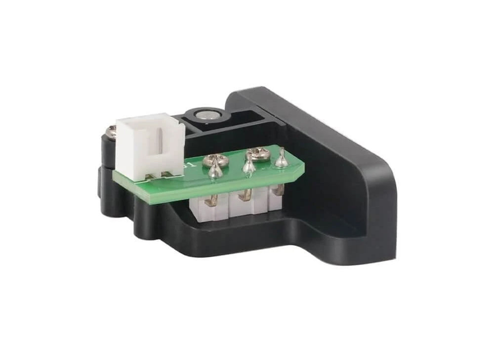 Filament Runout Detector For JGMaker Artist-D & Artist-D Pro