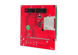 JGMaker® 12864 LCD Controller Display Kit with 400mm Cable For Artist D
