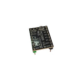 JGMAKER Artist D Pro Mainboard Driver TMC2209