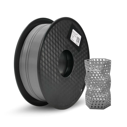 JGMaker PLA Pro PLA+ 3D Printing Filament