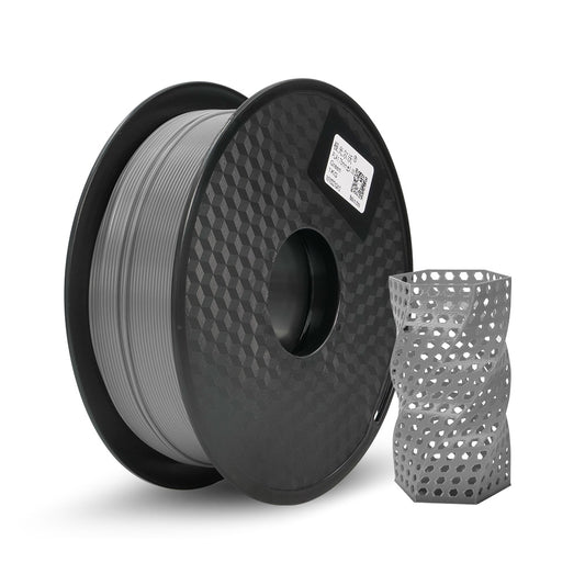JGMaker PLA Pro PLA+ 3D-Drucker-Filament