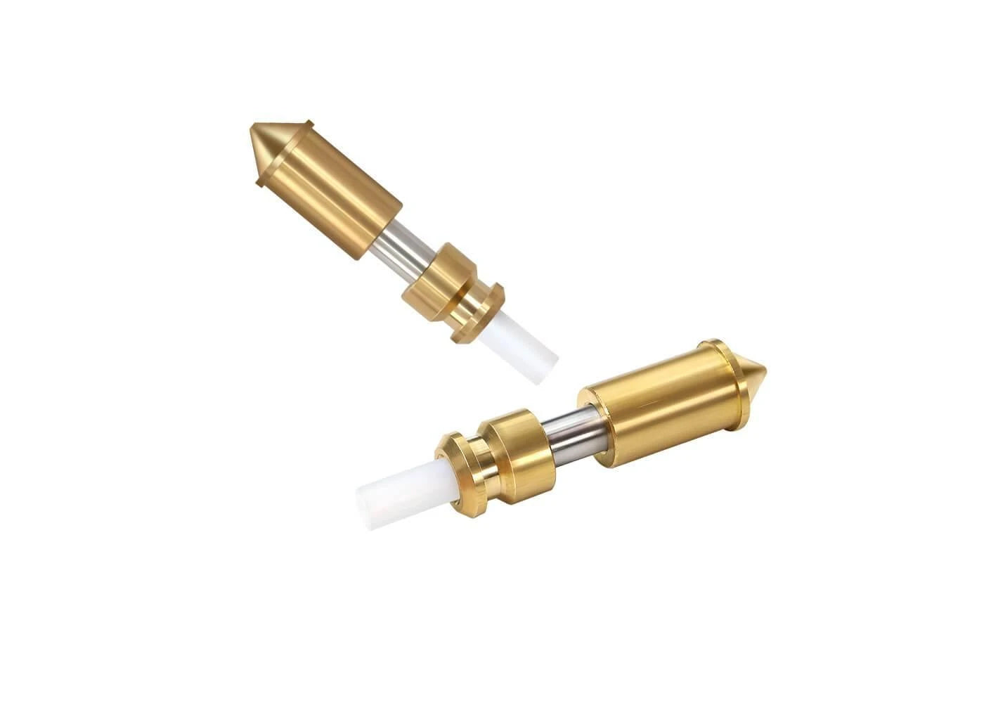 Nozzles For Artist D & Artist D Pro – 4 Pcs