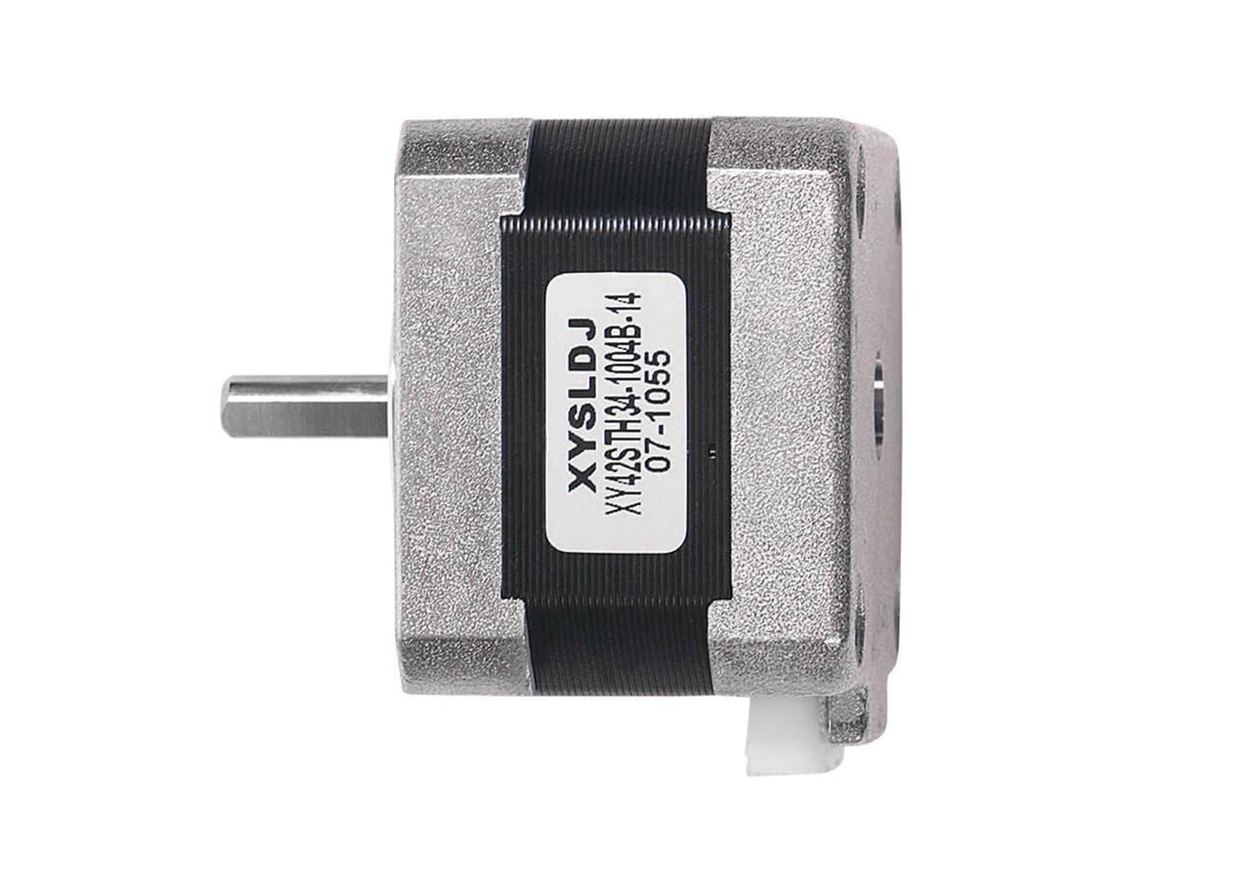Schrittmotor für 3D-Drucker