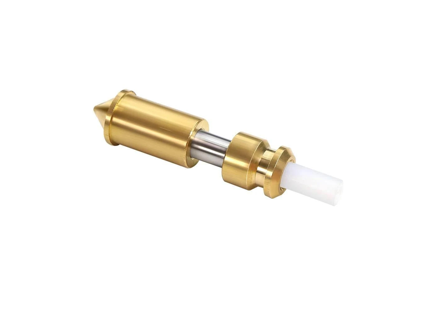 Nozzles For Artist D & Artist D Pro – 4 Pcs