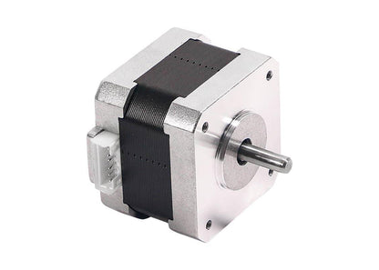 Schrittmotor für 3D-Drucker