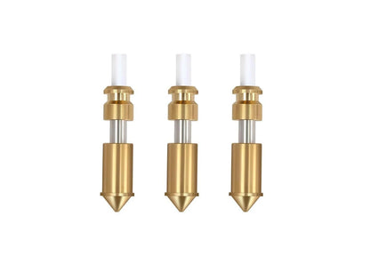 Nozzles For Artist D & Artist D Pro – 4 Pcs