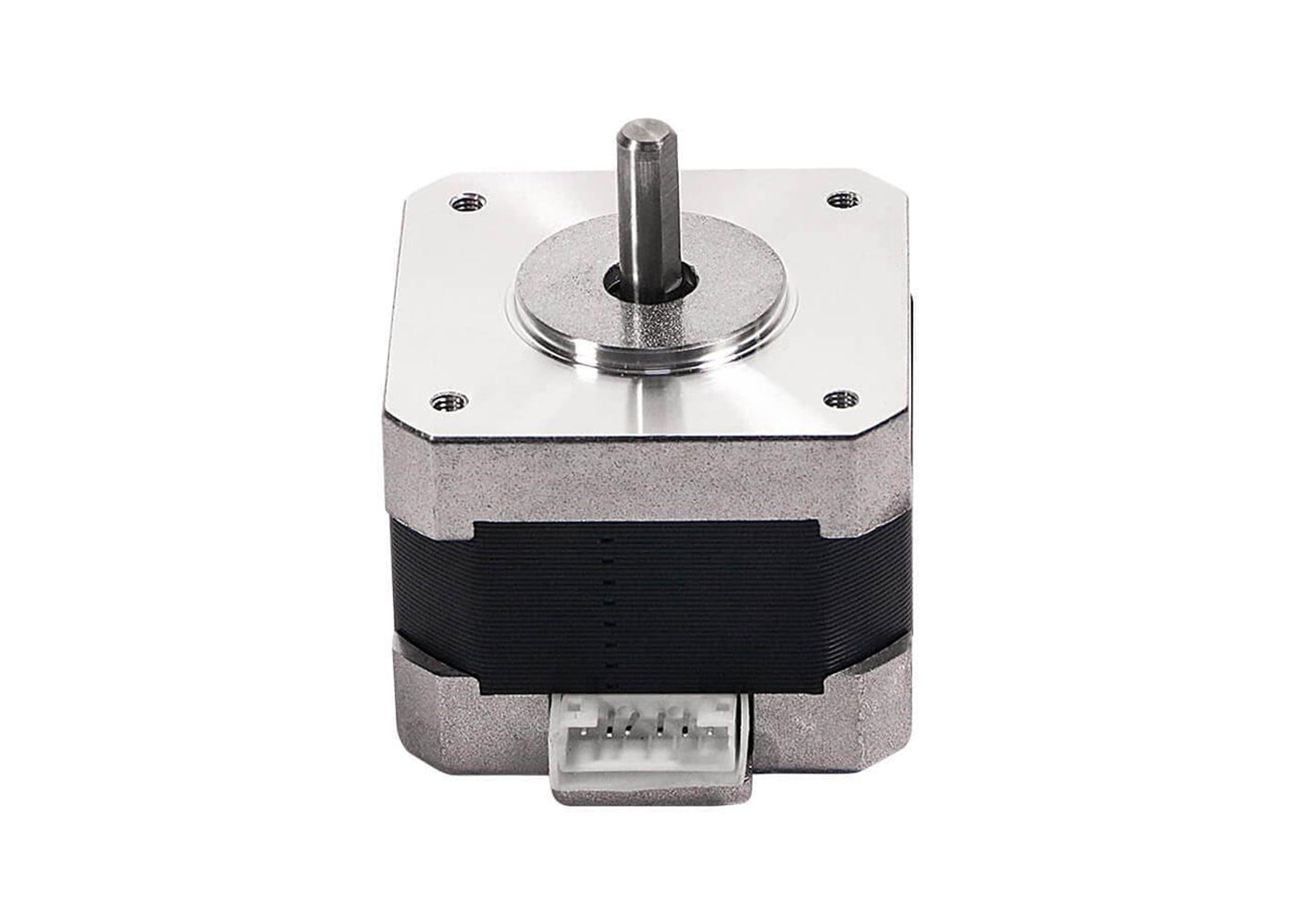 Schrittmotor für 3D-Drucker