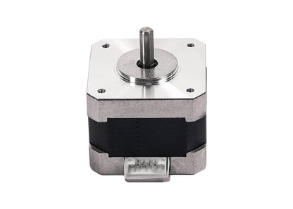 Schrittmotor für 3D-Drucker
