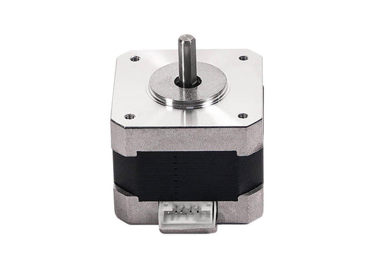 Artist D&Artist D Pro Stepper Motor