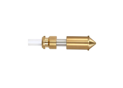 Nozzles For Artist D & Artist D Pro – 4 Pcs