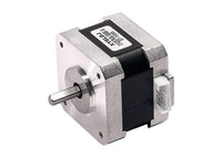 Artist D&Artist D Pro Stepper Motor