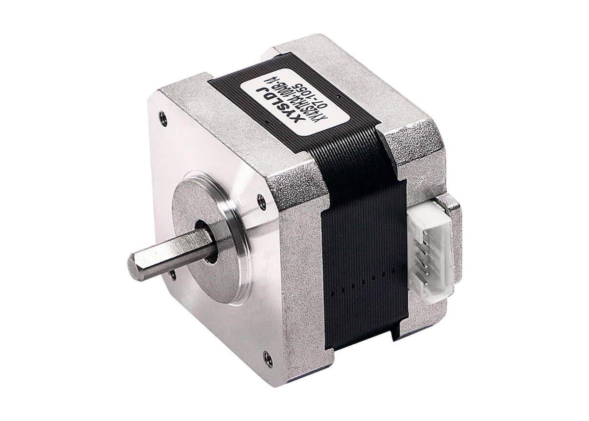 Craft Studio Mos DD byTORNADO ドライバー Craft Studio Mos 様専用DD byTORNADO ドライバー - メルカリ