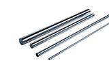 JGMaker X & Y Axis Smooth Rod for A3S & A5S 3D Printer