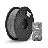 JGMaker PLA Pro PLA+ 3D Printing Filament