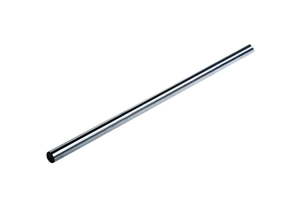 JGMaker X & Y Axis Smooth Rod for A3S & A5S 3D Printer