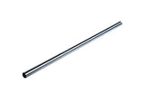 JGMaker X & Y Axis Smooth Rod for A3S & A5S 3D Printer
