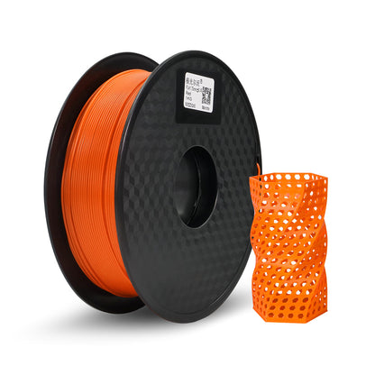 JGMaker PLA 3D Printing Filament