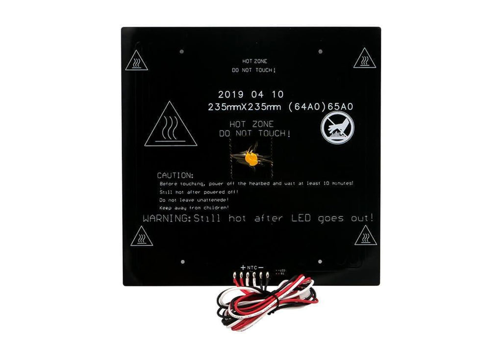 ヒートキャピシェイプPG 74_a907d89c-369a-4f9c-acf4-