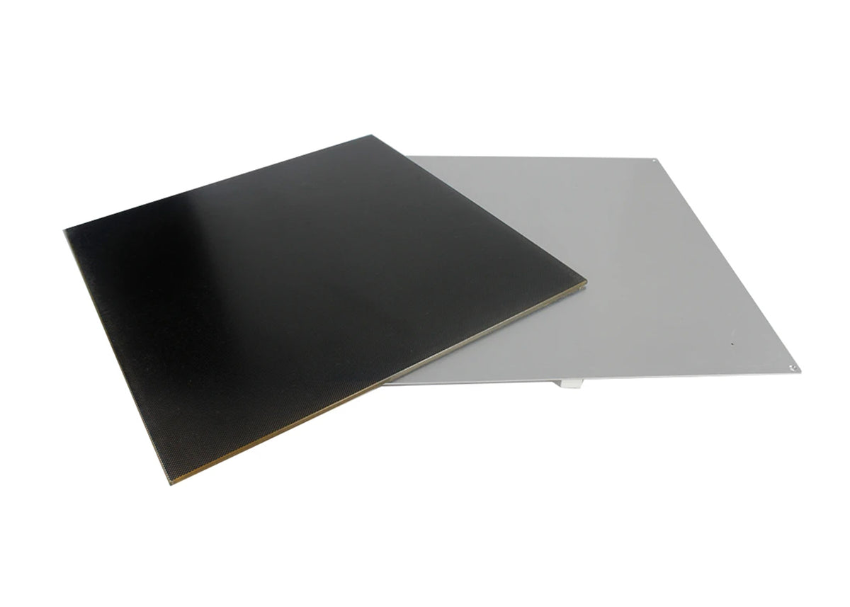 83_1200x.jpg?v=1623489232