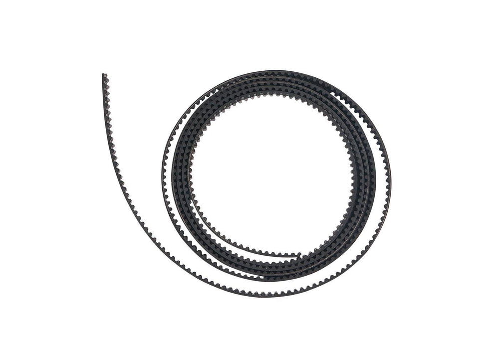 3d printer timing clearance belt