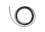 2GT 6mm x 1 meter Open Timing Belt For 3d Printer – 2 Pack